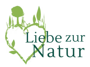 Die Liebe zu mir und allen Pflanzen, Tieren und Menschen