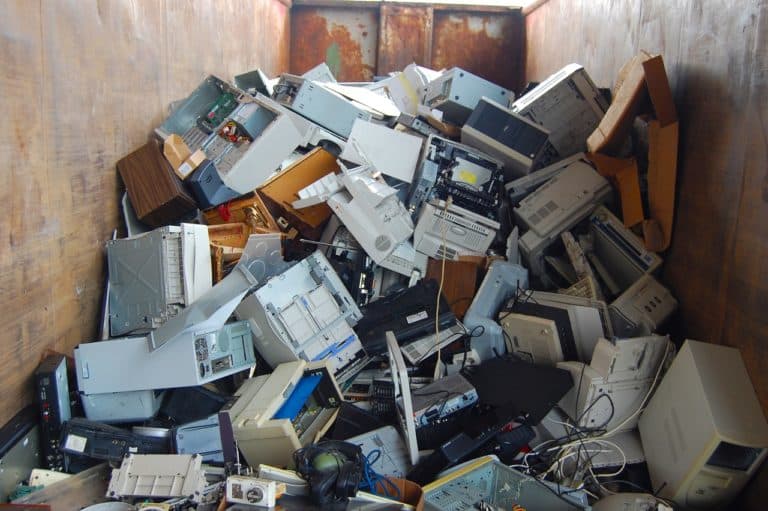 Computer Scrhott